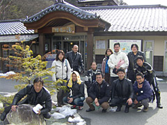 ���x�̓��E���傢�k�������ǐ򎿂͂Ȃ��Ȃ�