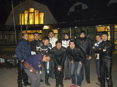 �����ꂳ�܂ł���