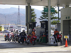 �������E�o�tSA�ŋ����B�኱�ꖼ�o�tJC�ցc